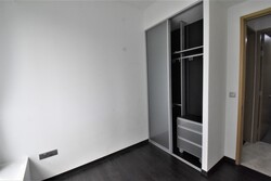 Skyline Residences (D4), Condominium #304497631